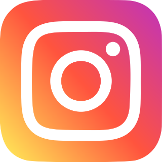 social-icon