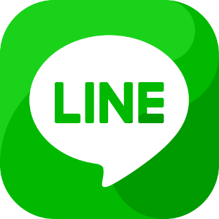 social-icon