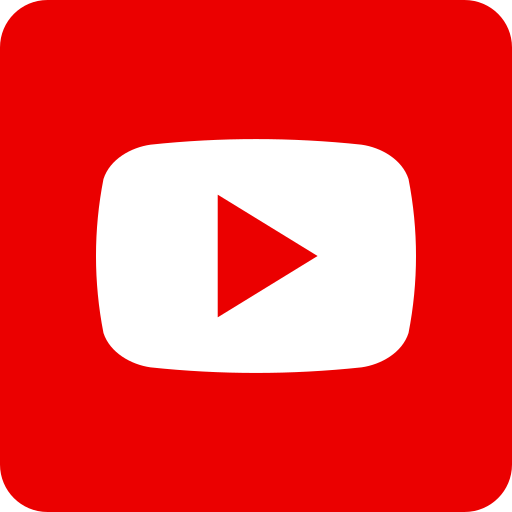 social-icon